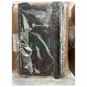 GE 369B1848G5007 Valve Position Control Module