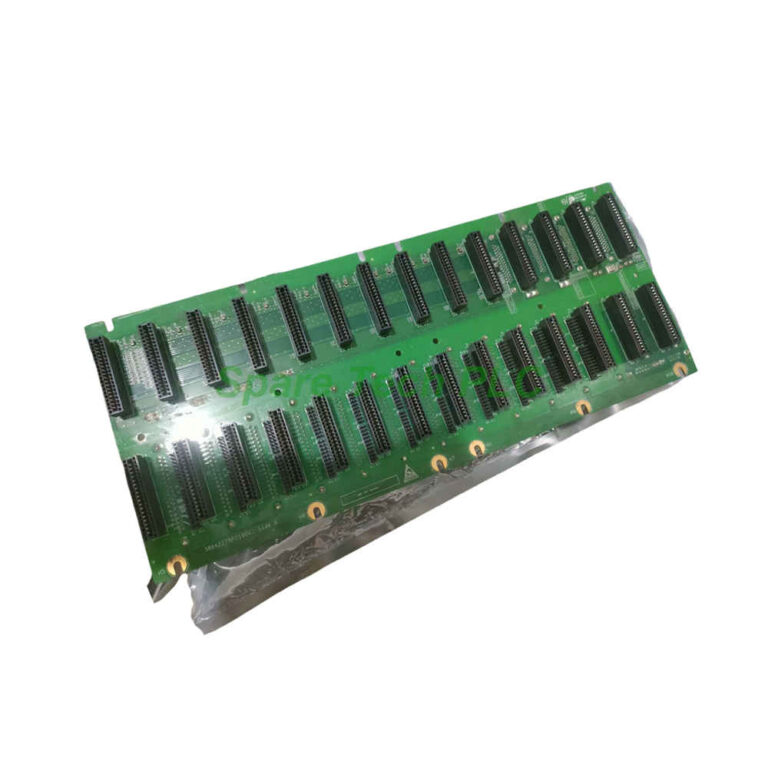 GE 369B1859G0018 eBUS Board – PNP/NPN Module