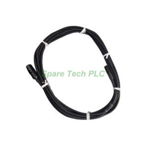 45358-07 | Bently Nevada 7m Softline Extension Cable