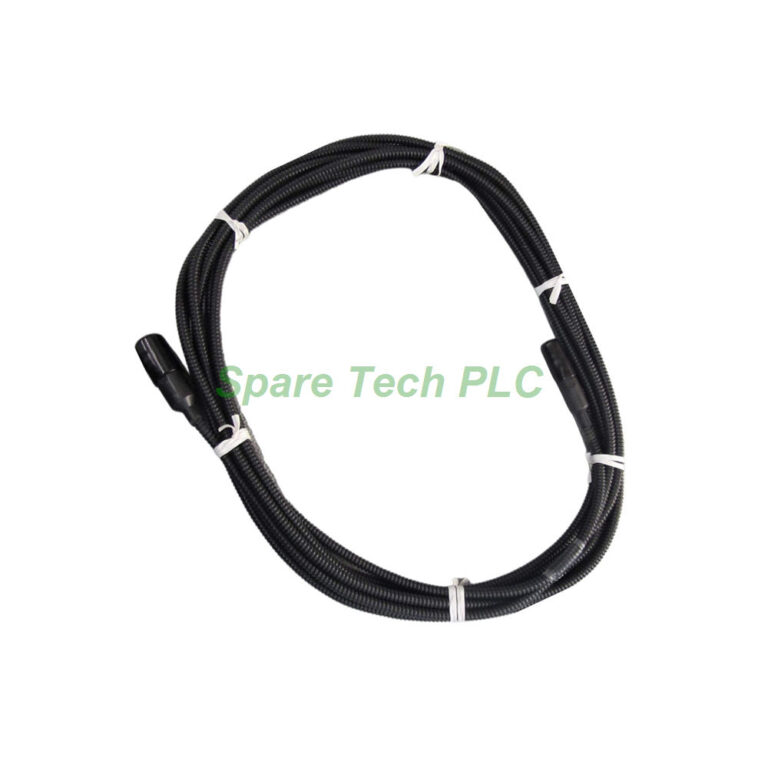 45358-09 Bently Nevada 9m Accelerometer Cable