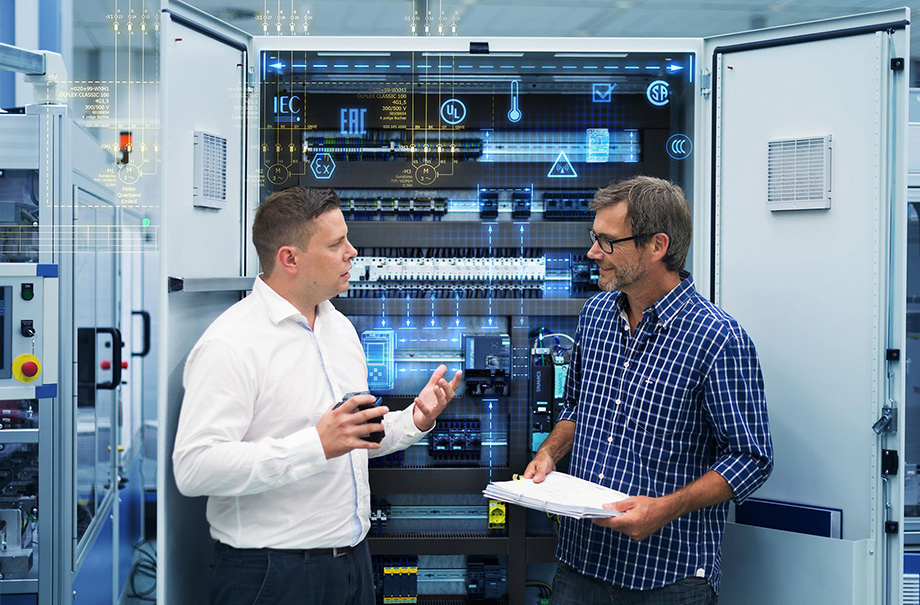 TM2DRA8RT Schneider Electric Relay Output Module Overview - Featured image