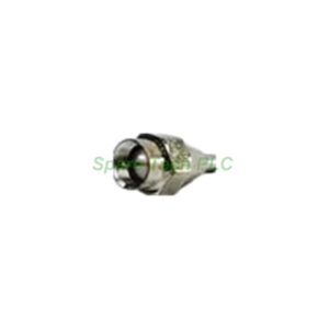 Schneider 52-0411-000 Modicon Quantum Connector
