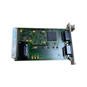 Siemens 6AR1302-0AC00-0AA0 I/O Comms Module
