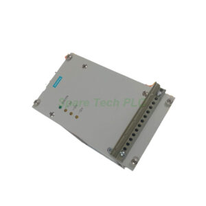 Siemens 6AR1306-0HC00-0AA0 Power Supply 120/230V AC
