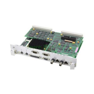 Siemens 6AR1310-0GG40-0AA0 Monitoring Relay 24V AC/DC