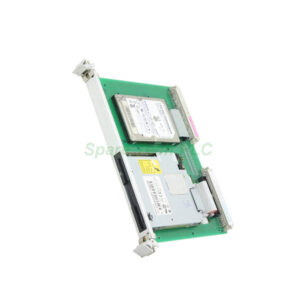 Siemens 6AR1311-0CC30-0AA0 Mass Storage Module HDD