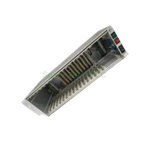 Siemens 6AR1502-0XX01-0AA0 Hardware System I/O Module