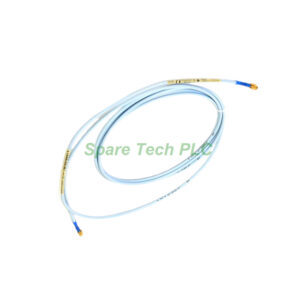 83387-096 Bently Nevada 96 Inch Hardline Cable