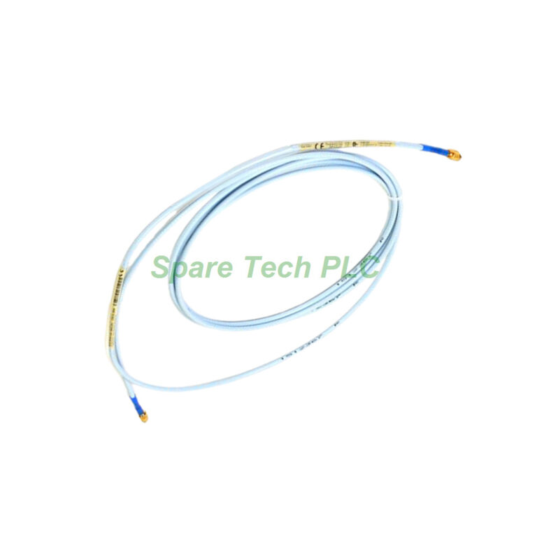 83387-096 Bently Nevada 96 Inch Hardline Cable