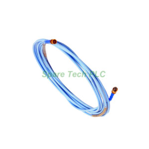 Bently Nevada 83387-065 Hardline Cable 65in