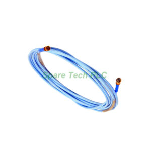 83387-054 Bently Nevada 54 Inch Hardline Cable
