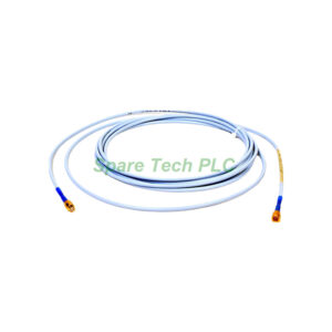 Bently Nevada 83387-132 Hardline Cable 132 inch