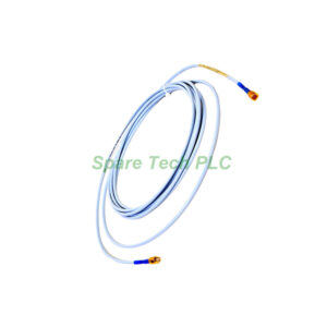 83387-100 | Bently Nevada High-Temp Cable
