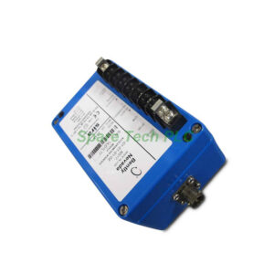 Bently Nevada 86517-xx-xx-01-02 MOD159840-01