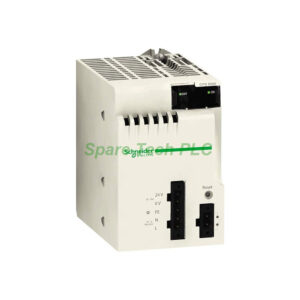 Schneider BMXCPS2000 Power Supply Module