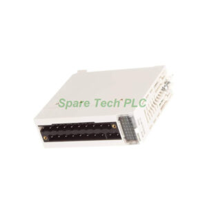 Schneider BMXDDO1602 16-Channel Output Module