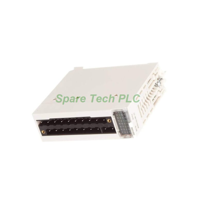 Schneider BMXDDO1602 16-Channel Output Module