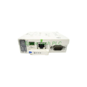 BMXP3420302CL | Schneider Electric Modicon M340 Processor Module