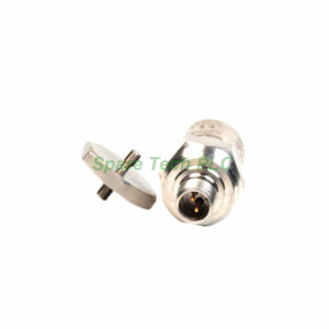 190501-14-00-CN Bently Nevada Velocity Sensor
