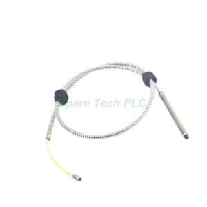Bently Nevada 21505-00-28-10-02 Proximity Probe