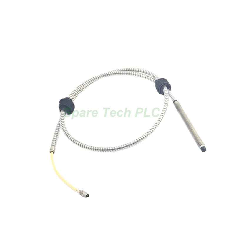 Bently Nevada 21505-00-28-10-02 Proximity Probe