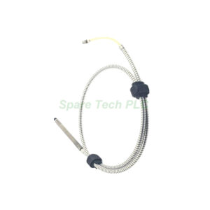21505-000-016-10-02 8mm Vibration Sensor Bently Nevada