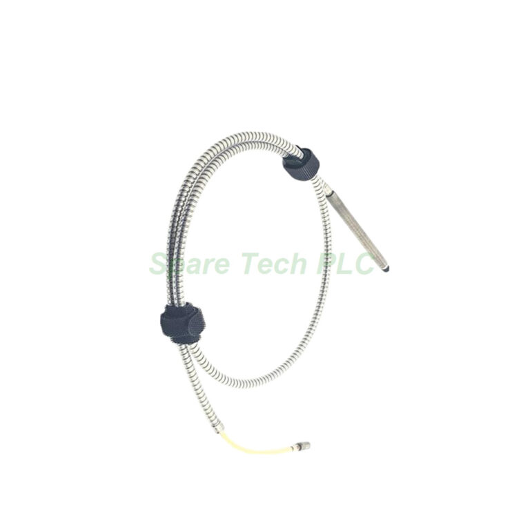 Bently Nevada 21505-00-28-05-02 7200 Probe