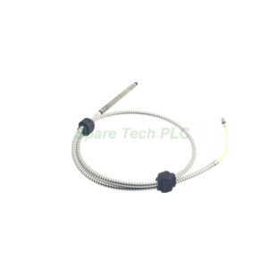 Bently Nevada 21505-00-32-90-02 Probe Proximity Vibration