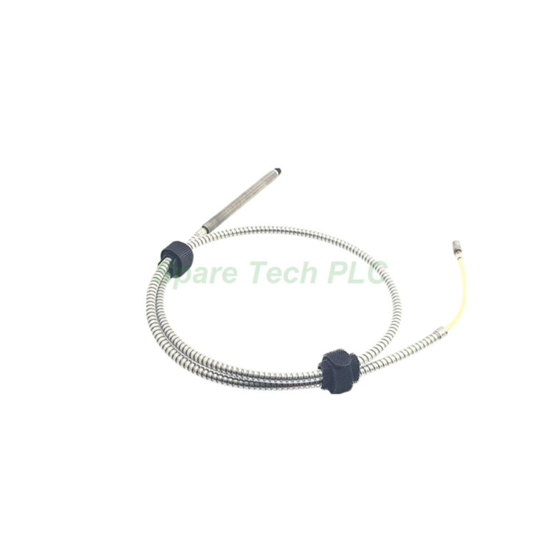 Bently Nevada 21505-00-32-90-02 Probe Proximity Vibration - Industrial Product Image