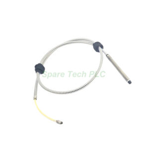 Bently Nevada 21505-00-12-10-02 Proximity Probe