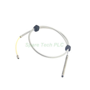 Bently Nevada 21505-00-52-10-02 Proximity Probe