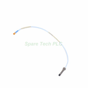 Bently Nevada 330105-02-12-90-02-05 Reverse Mount Probe