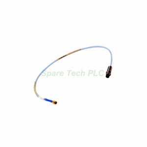 Bently Nevada 330105-02-12-90-12-05 Probe
