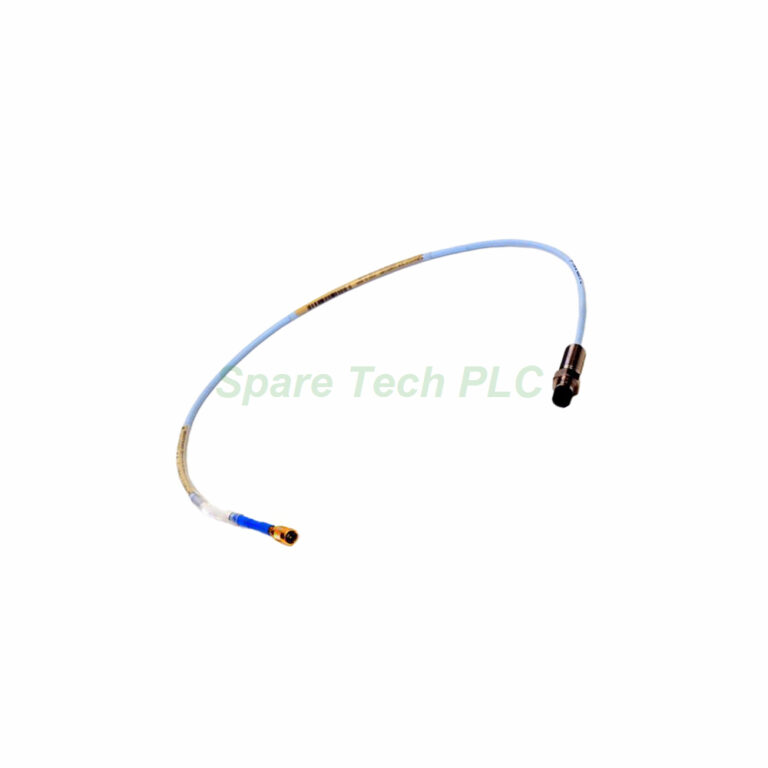 Bently Nevada 330105-02-12-90-12-05 Probe - Industrial Product Image