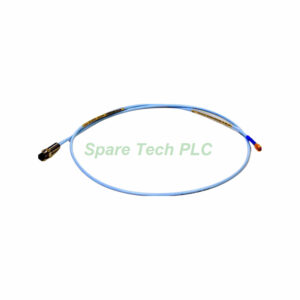 Bently Nevada 330105-02-12-30-02-00 - 8mm Probe