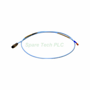 Bently Nevada 330105-02-12-90-02-CN Reverse Mount Probe