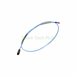 Bently Nevada 330105-02-12-90-12-CN Reverse Mount Probe