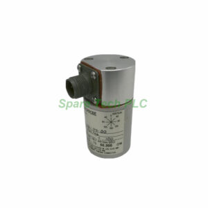 Bently Nevada 74712-06-05-04-01 Velocity Transducer