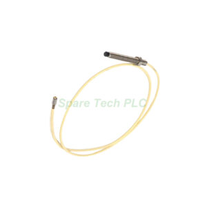 Bently Nevada 21504-000-032-05-02 Proximity Probe