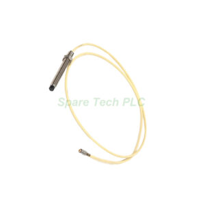 Bently Nevada 21504-12-52-05-02 7200 Probe 8mm