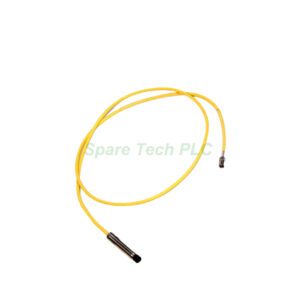 Bently Nevada 21504-08-32-10-02 8mm Vibration Probe
