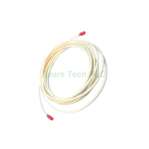 Bently Nevada 21747-085-01 Extension Cable 8.5m Armored