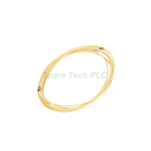 Bently Nevada 21747-045-01 Extension Cable