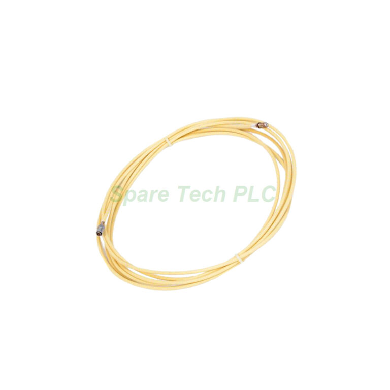 Bently Nevada 21747-045-01 Extension Cable