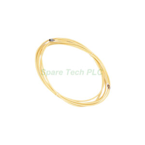 Bently Nevada 21747-040-01 Extension Cable 4m Armored