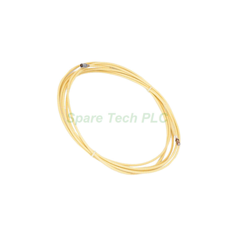 Bently Nevada 21747-040-01 Extension Cable 4m Armored