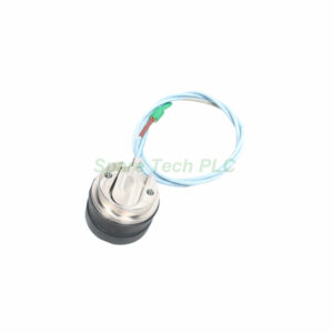 330876-02-50-00-05 50mm Probe Bently Nevada
