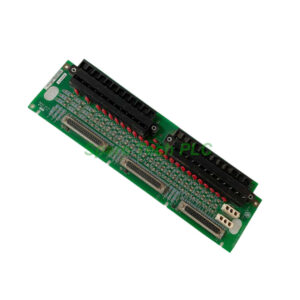 IS200TBCIH1BBC GE Contact Terminal Board Mark VI