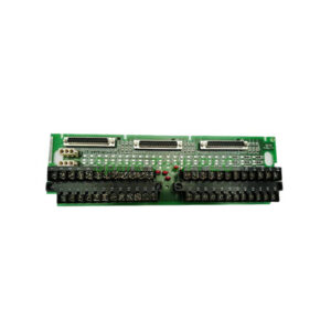 GE IS200TBTCH1CBB Thermocouple Input Board
