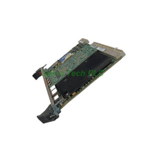 GE IS215UCCCM04A VME Controller
